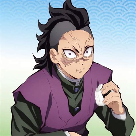 Genya